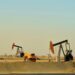 Egypte verhoogt gasprijzen voor industrieën vanwege schommelende energieprijzen