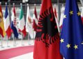 Albanië: De Taliban van de EU – Rama’s visie