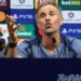 Geen favoriet in Champions League-finale