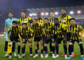 Hoe AEK vroegtijdig het kampioenschap kan veiligstellen