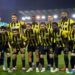 Hoe AEK vroegtijdig het kampioenschap kan veiligstellen