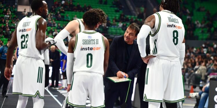 De aanval van Ataman: Sorts, Holmes en de vele assists