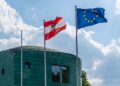 Oostenrijk zet drie Russische diplomaten uit wegens spionage
