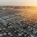 Impact van Amerikaanse tarieven op Europese economie: grotere schade mogelijk