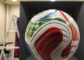 Experts: WK-bal van dit jaar onvoorspelbaar
