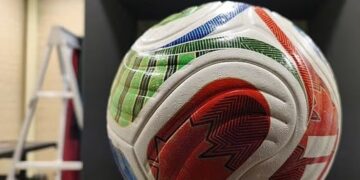 Experts: WK-bal van dit jaar onvoorspelbaar