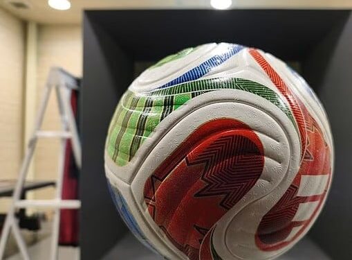Experts: WK-bal van dit jaar onvoorspelbaar
