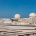 Laag radioactief niveau in Abu Dhabi kerncentrale na drone-aanval