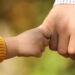 Italiaans Hof: Kind kan drie ouders hebben