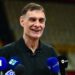Desinteresse voor afwezigheid Panathinaikos in Euroleague Final Four