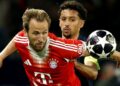 Tweede deel titanenstrijd Bayern – PSG met finale als inzet.