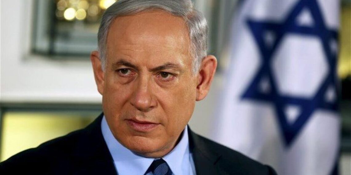 Israëlische troepen steken Litani-rivier over