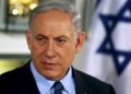 Israëlische troepen steken Litani-rivier over