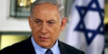 Israëlische troepen steken Litani-rivier over