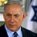 Israëlische troepen steken Litani-rivier over
