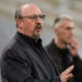 Rafa Benitez wil Italiaans nationaal team coachen