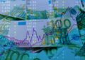 Europese staatsschuld kan stijgen naar 130% bbp in 2040