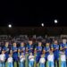 Bosnië maakt eerste selectie voor WK 2026 bekend