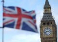 Brits parlement bespreekt Israëlische invloed op politiek toneel