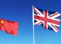 Londen roept Chinese ambassadeur op na veroordeling spionage.