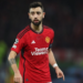 Bruno Fernandes: Speler van het Seizoen in de Premier League