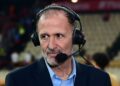 CEO Euroleague bevestigt: niemand zonder ticket binnen bij Olympiakos-Fenerbahçe halve finale.