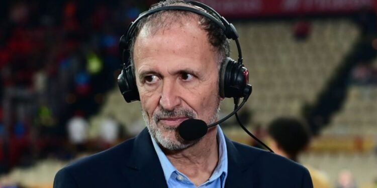 CEO Euroleague bevestigt: niemand zonder ticket binnen bij Olympiakos-Fenerbahçe halve finale.