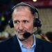 CEO Euroleague bevestigt: niemand zonder ticket binnen bij Olympiakos-Fenerbahçe halve finale.