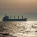 Onderzoek naar raket bij aanval op bulkcarrier in Qatar