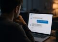 Chatbot: medeplichtig aan moord? Het duistere AI-gezicht.