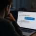 Chatbot: medeplichtig aan moord? Het duistere AI-gezicht.