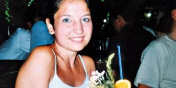 Vingernagels onthullen oude verdachte in moordzaak van 26-jarige in Italië
