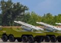 Chinese bedrijven bespraken wapenverkopen aan Iran via derde landen