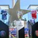 Champions League-finale: Paris Saint-Germain vs. Arsenal – Waar te kijken?
