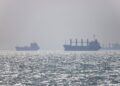 Israël en VS plannen korte campagne tegen Iran