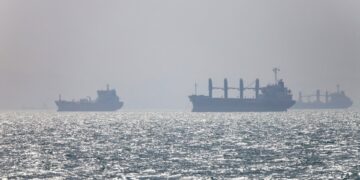 Israël en VS plannen korte campagne tegen Iran