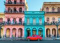 Gaesa: Cuba’s geheime paramilitaire bedrijf.