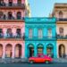 Gaesa: Cuba’s geheime paramilitaire bedrijf.