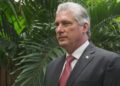 Havana waarschuwt voor bloedvergieten bij Amerikaanse militaire actie
