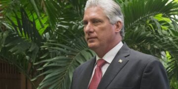 Havana waarschuwt voor bloedvergieten bij Amerikaanse militaire actie