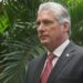 Havana waarschuwt voor bloedvergieten bij Amerikaanse militaire actie