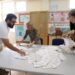 Cyprus kiest: 33,6% onthoudt zich van stemmen
