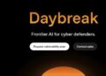 OpenAI lanceert nieuwe concurrent voor Mythos met geavanceerde technologieën