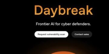 OpenAI lanceert nieuwe concurrent voor Mythos met geavanceerde technologieën