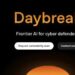 OpenAI lanceert nieuwe concurrent voor Mythos met geavanceerde technologieën