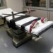 Executies in Florida en Texas: twee ter dood veroordeelden geëxecuteerd