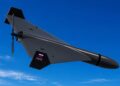 Europa huivert voor de mysterieuze drone die onze buurt terroriseert.