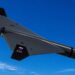Europa huivert voor de mysterieuze drone die onze buurt terroriseert.