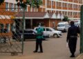 WHO verklaart Ebola-epidemie internationale noodsituatie volksgezondheid