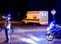 Jordanië blokkeert reizigers uit Congo en Oeganda vanwege Ebola.